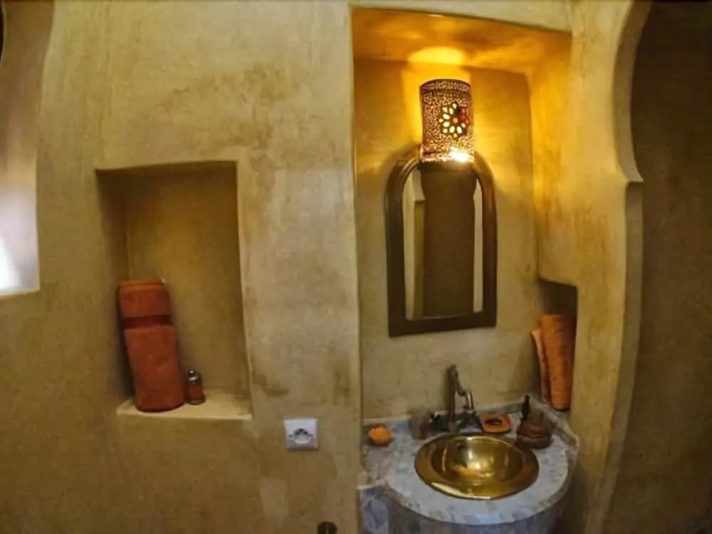 Riad Dar Fangui - photo 15