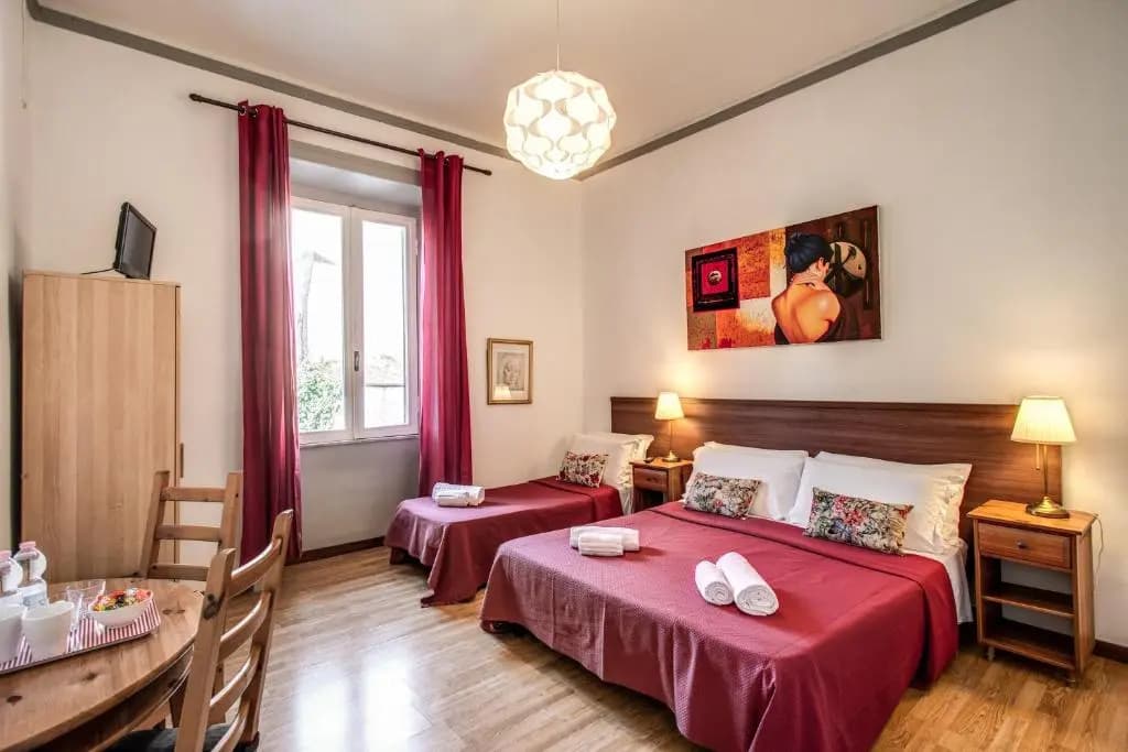 Beautiful Home 2 - photo 5