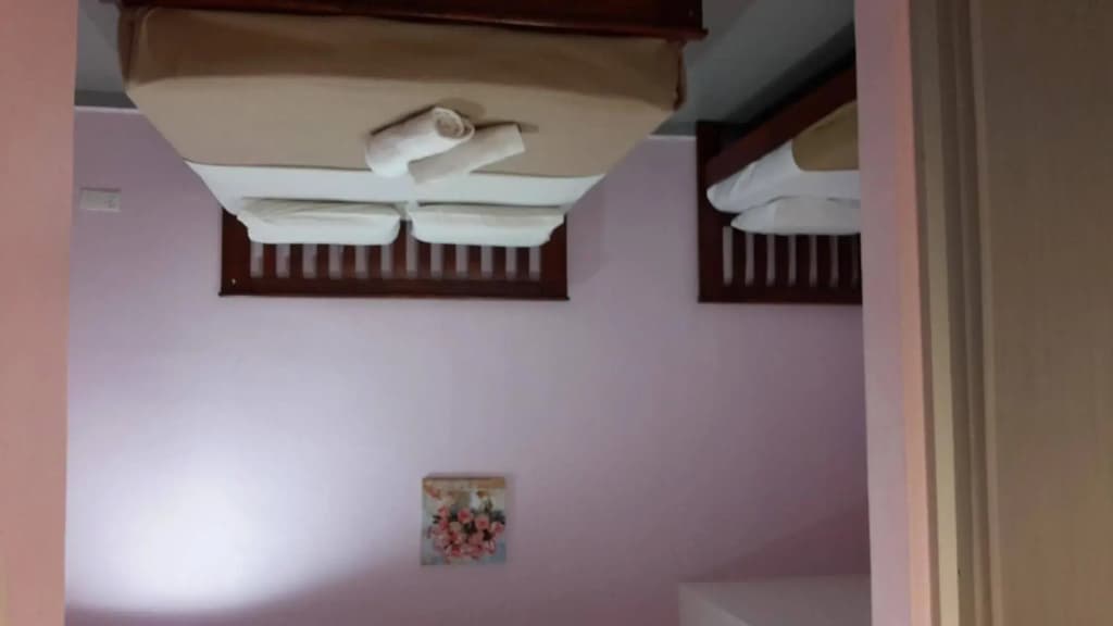 Thoo Hotel - photo 15