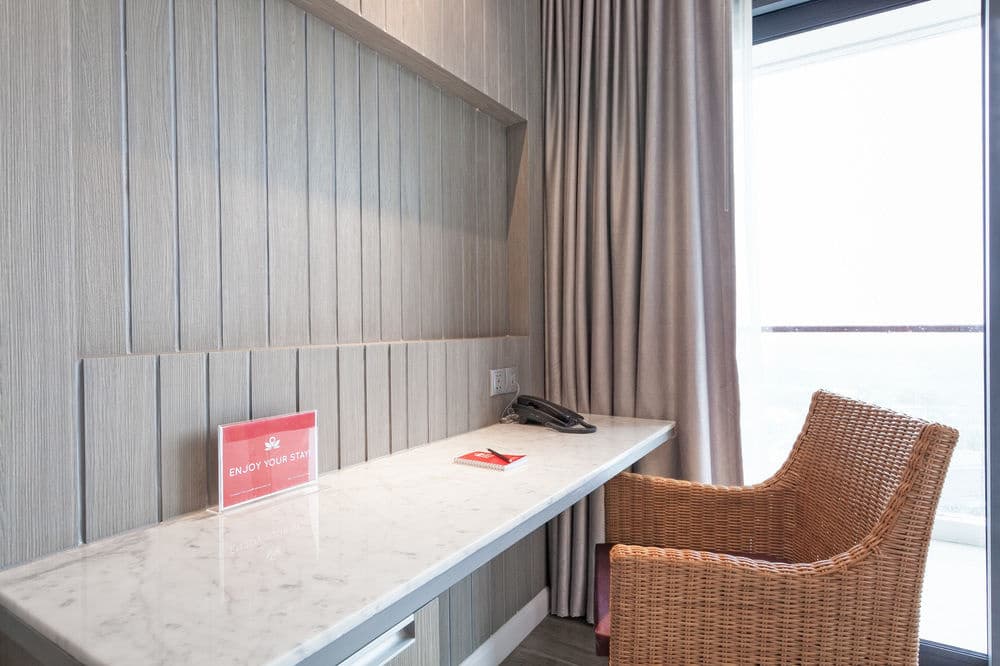 ZEN Premium Patak Karon Beach - photo 47