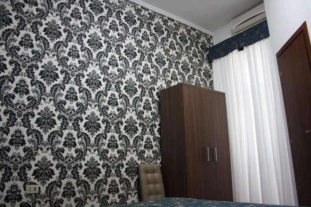 Marziah Inn - photo 18