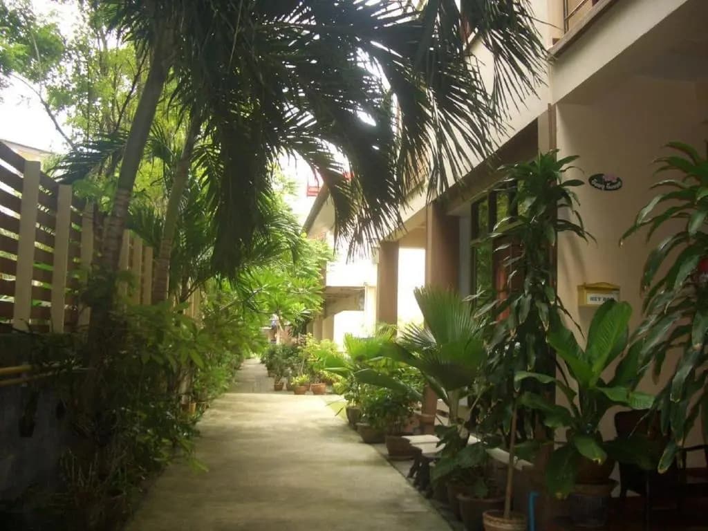 Smile Home - photo 13