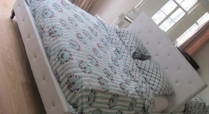 Residence Sweets - photo 9