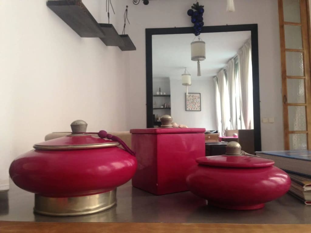 Riad Nafis - photo 13