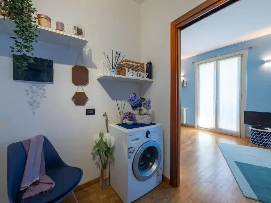Glamour Home - photo 2