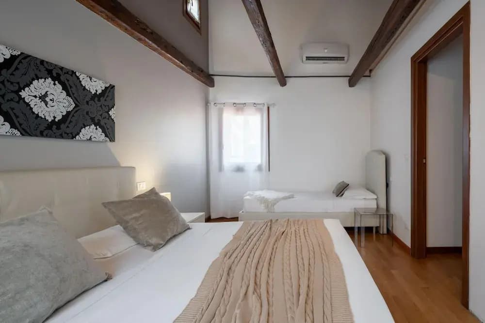 Herion Palace Apt 5 by Wonderful Italy - photo 3