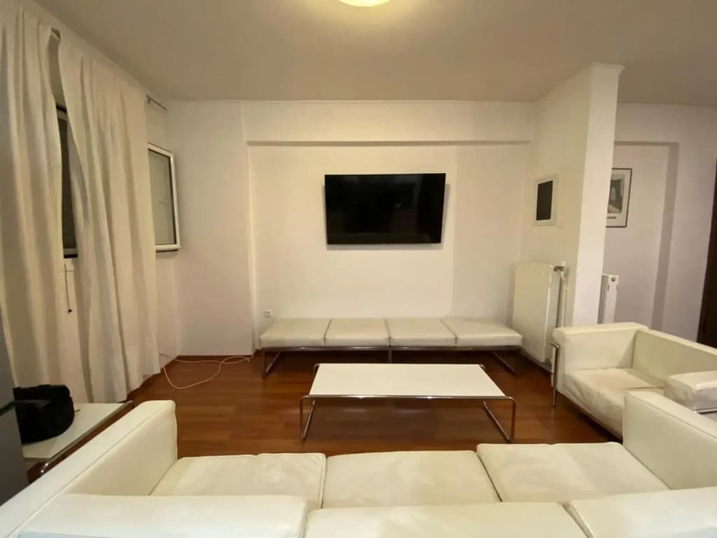 Morfeas Suites - photo 5
