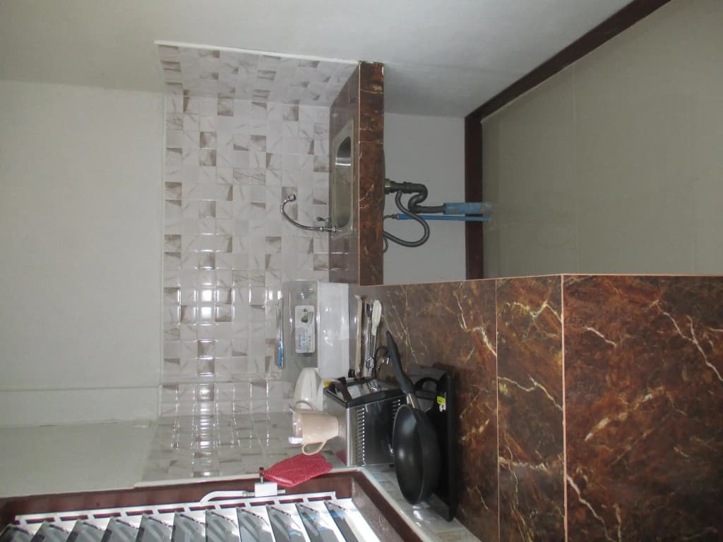 Samati Best House - photo 5