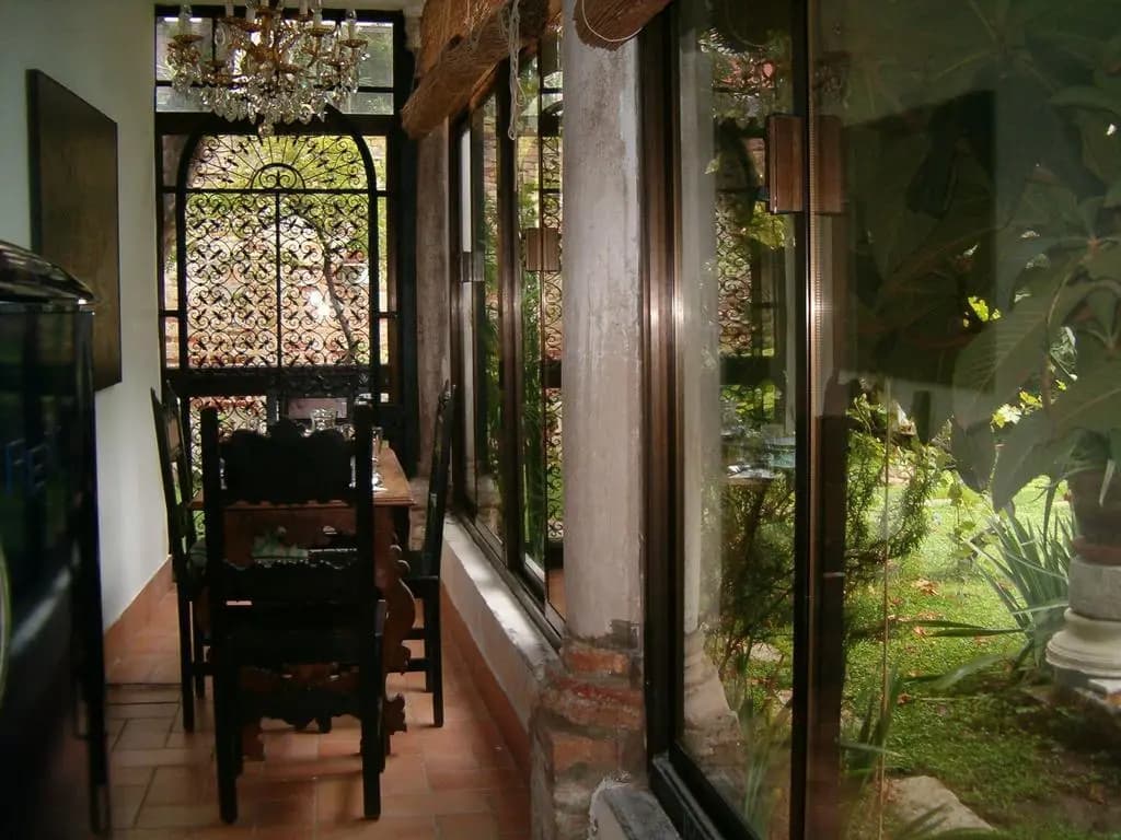 Appartamenti Ca' Rezzonico - photo 13