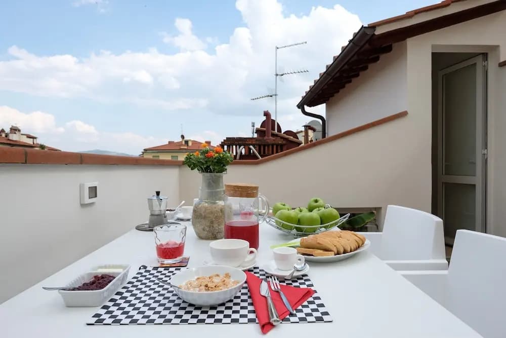 Casa Elena - photo 11