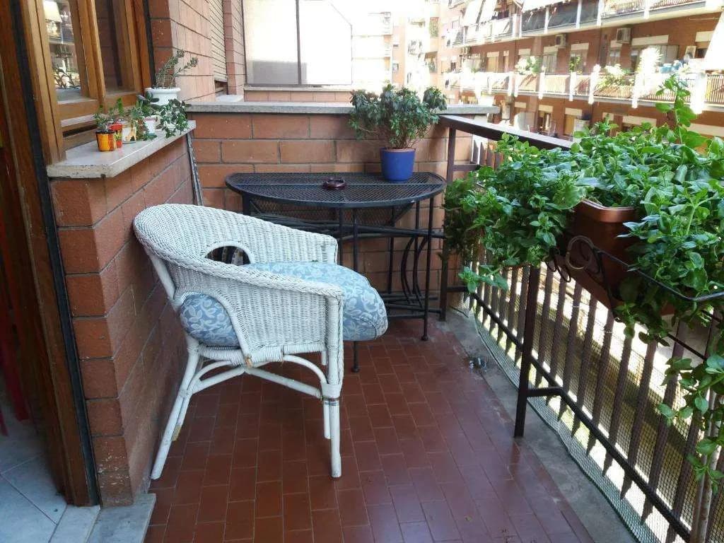 Anna VI Guest Home - photo 11