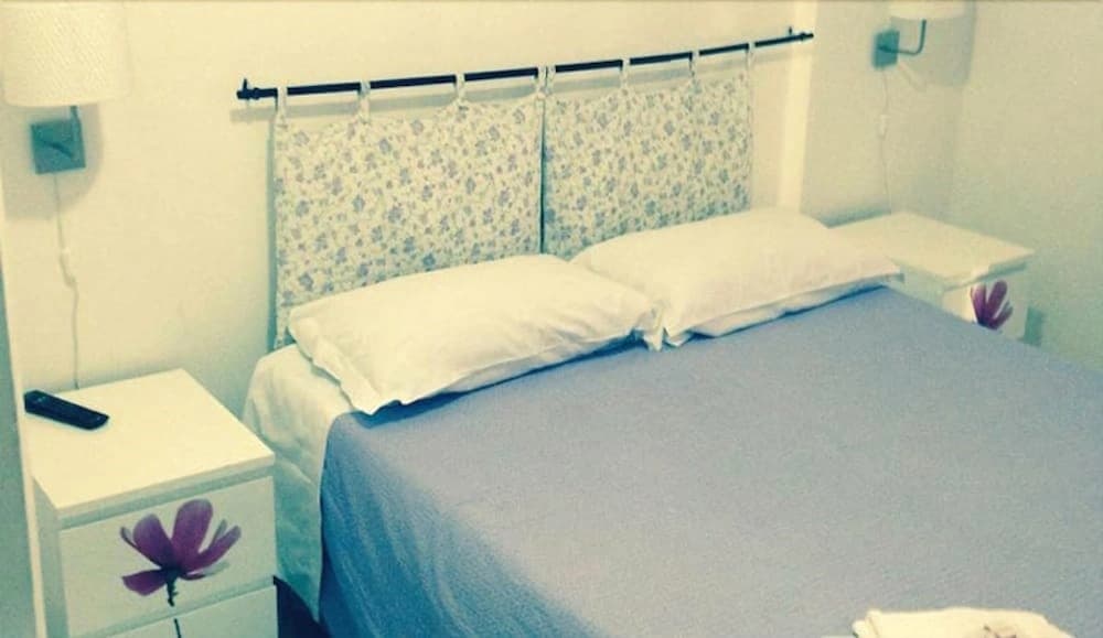 Le Charme House 2 - photo 13