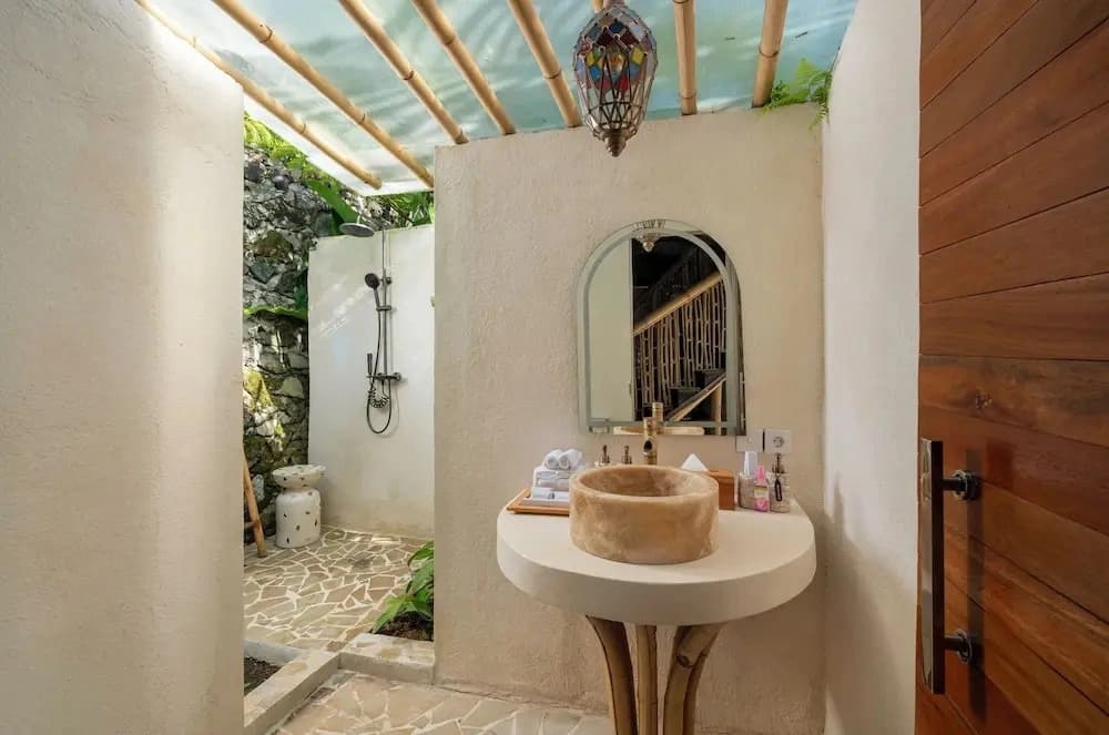 Umawana Villas - photo 10