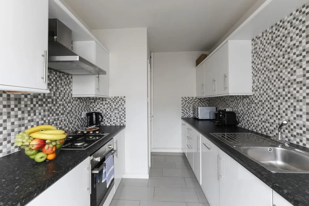 Westminster King Apartments - photo 7