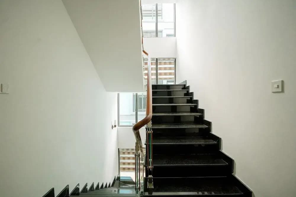Sun Viet Phu Quoc Hotel - photo 12