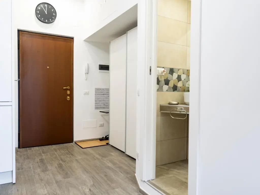 Casa Vacanze Macchi - photo 4