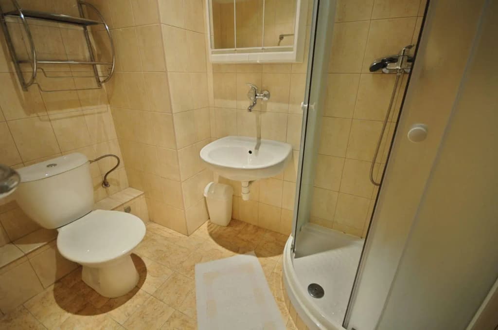 Hotel Bohemians - photo 7