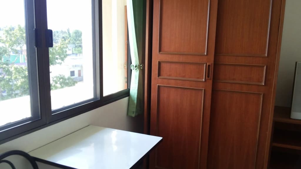 RC Apartment - photo 3