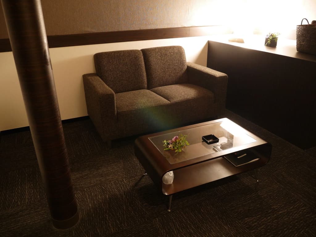 Hotel Hills - photo 9