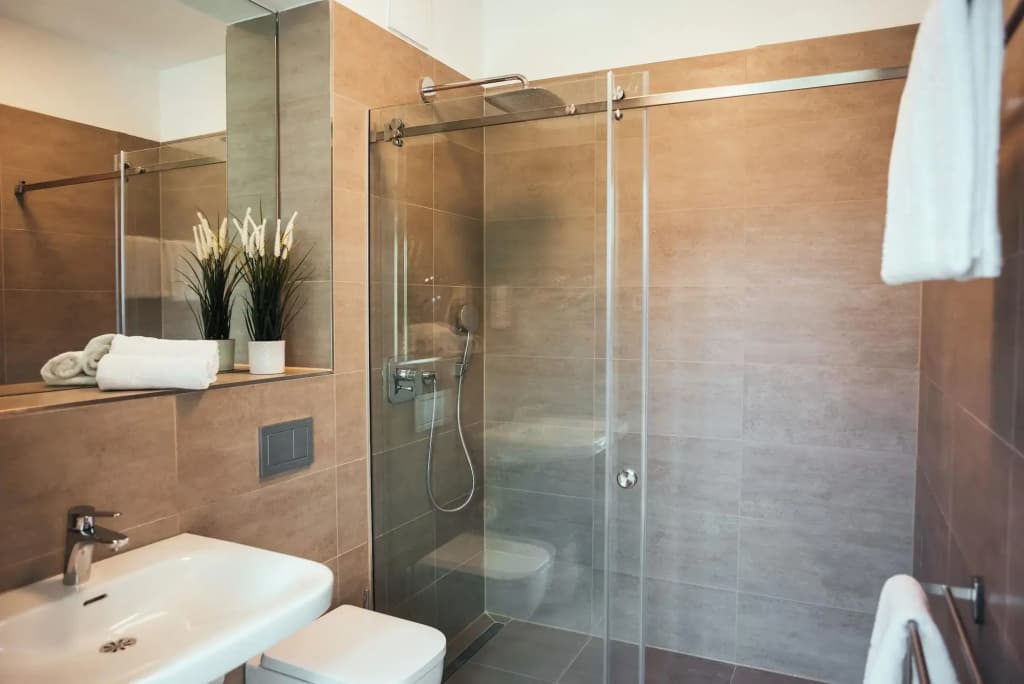 The Rix Studios & Suites - photo 22