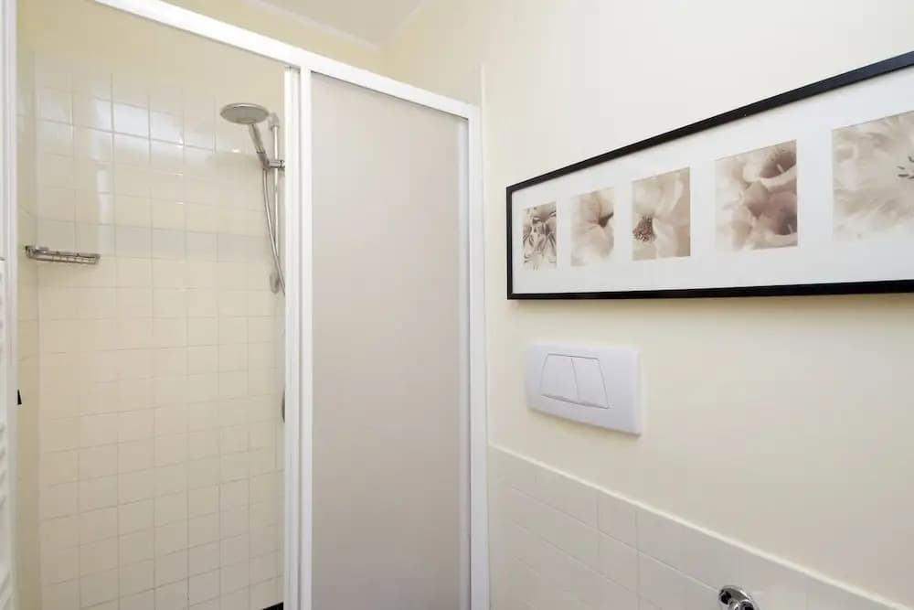 Restart Accommodations Secret Garden - photo 6