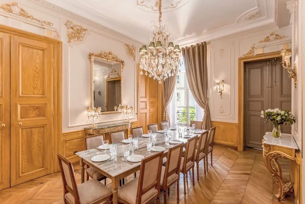 Merveil Signature Suite - Marais Braque - photo 20