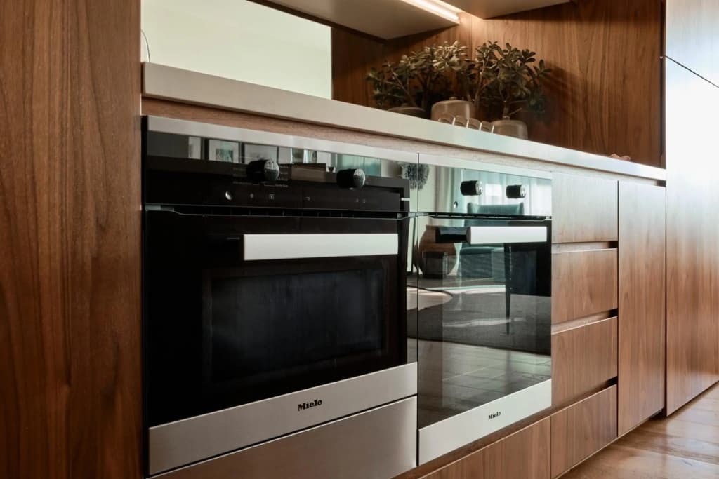 Luxury Bondi Beachside Apartment - Pacific - photo 18