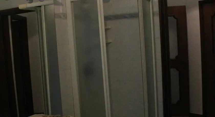 Casamaria2 - photo 1