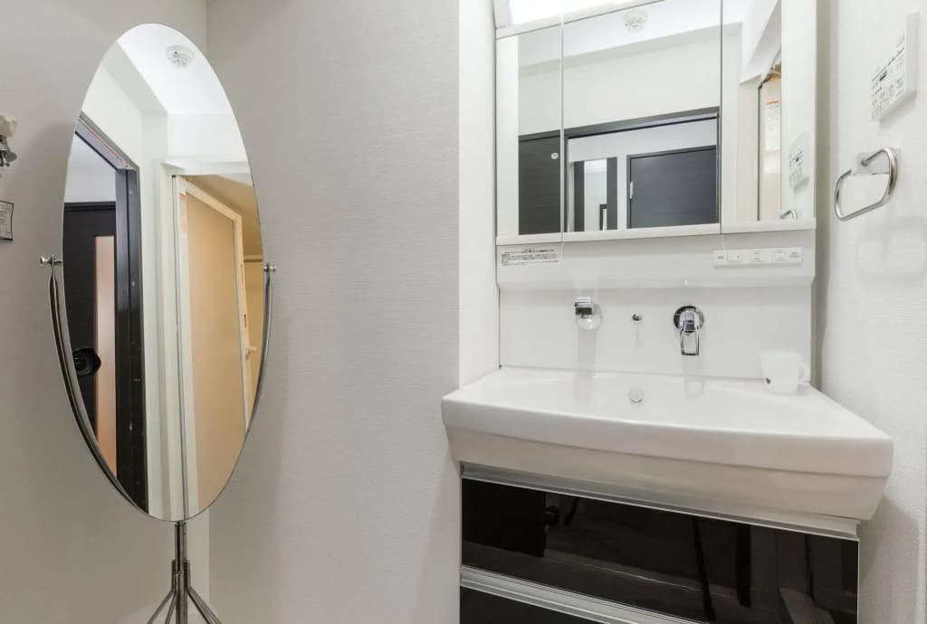 Elegance Place Horie Room - photo 7