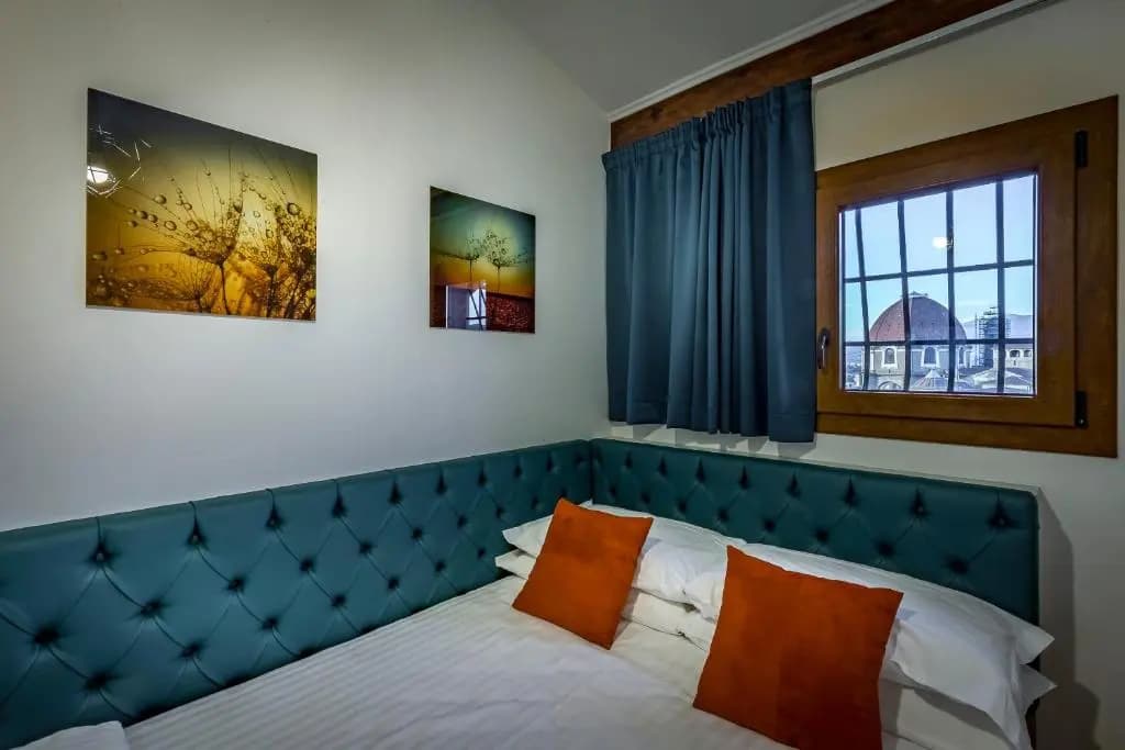 Central View Apartment - photo 3