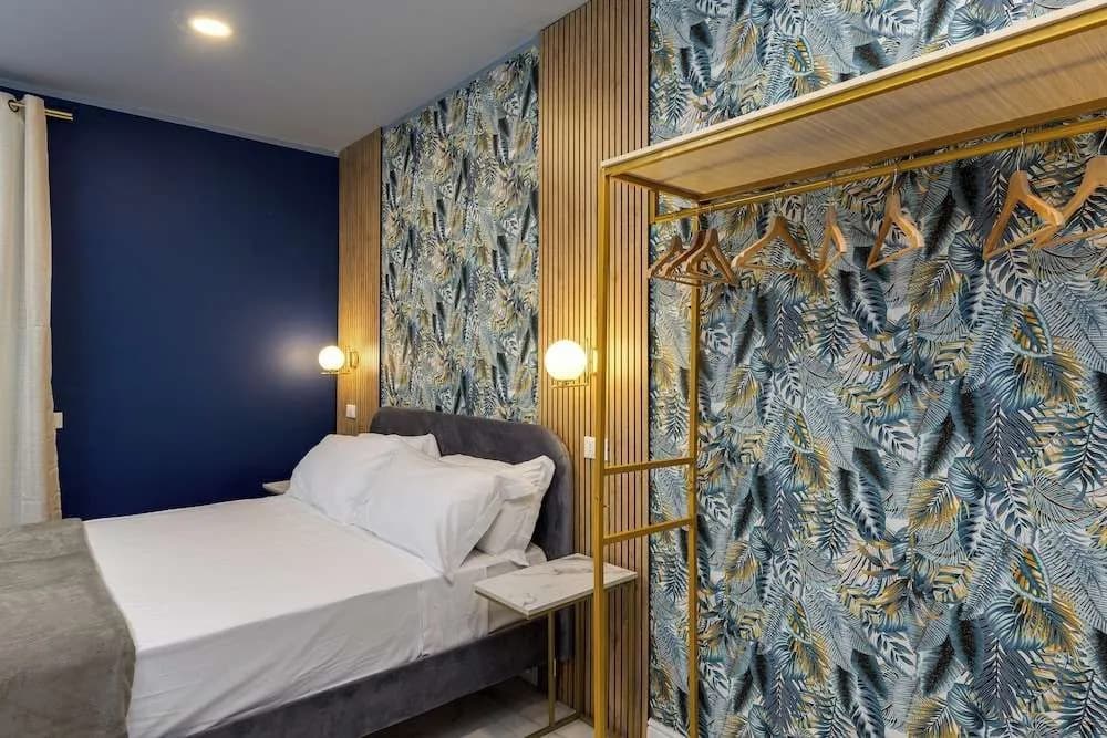 Naif Suites - photo 1