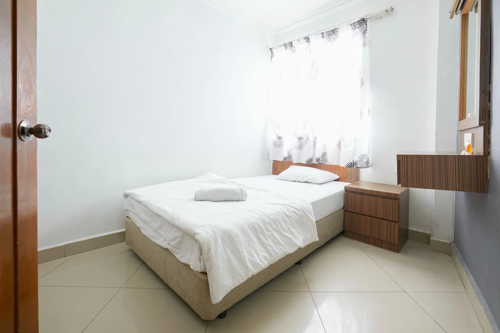 Hotel Pritty - photo 6