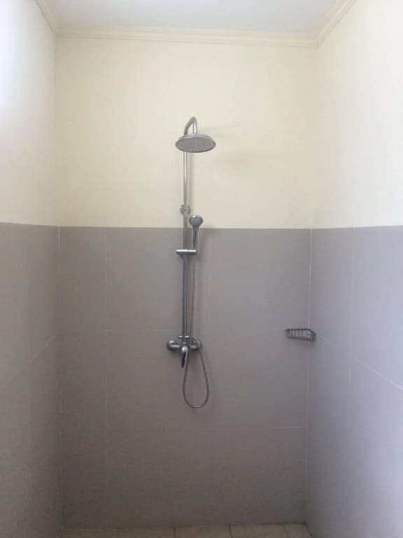 Kembang Sari Suites - photo 7