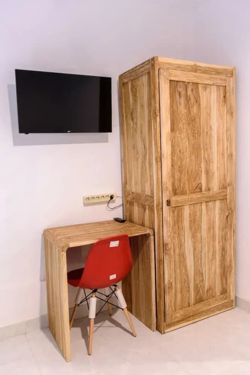 Bella Apartment - photo 5
