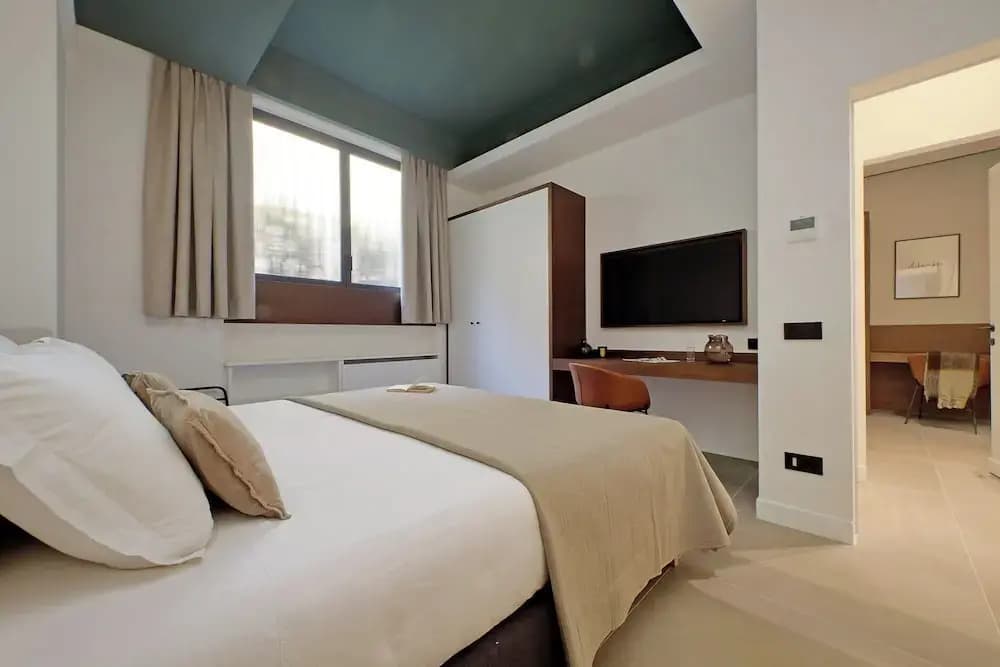 Crispi Loft - photo 1