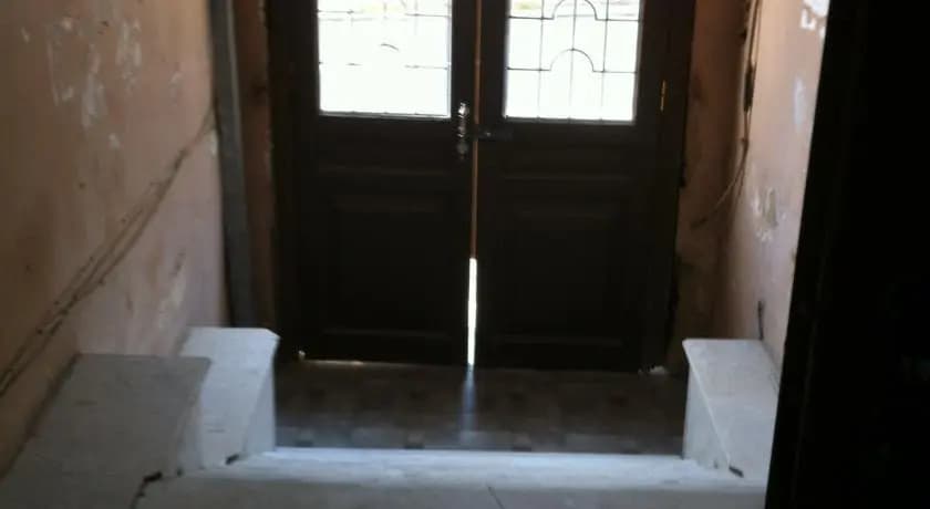 Natali Guesthouse - photo 2