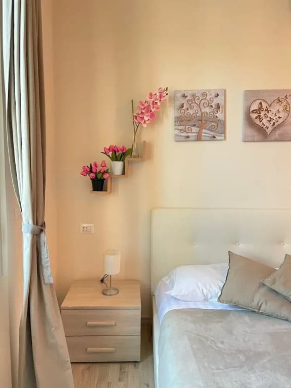 Casa Tua Gracchi - photo 5