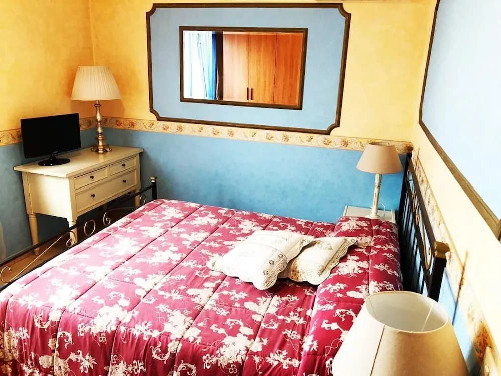 Le Scalette Bed & Breakfast - photo 3