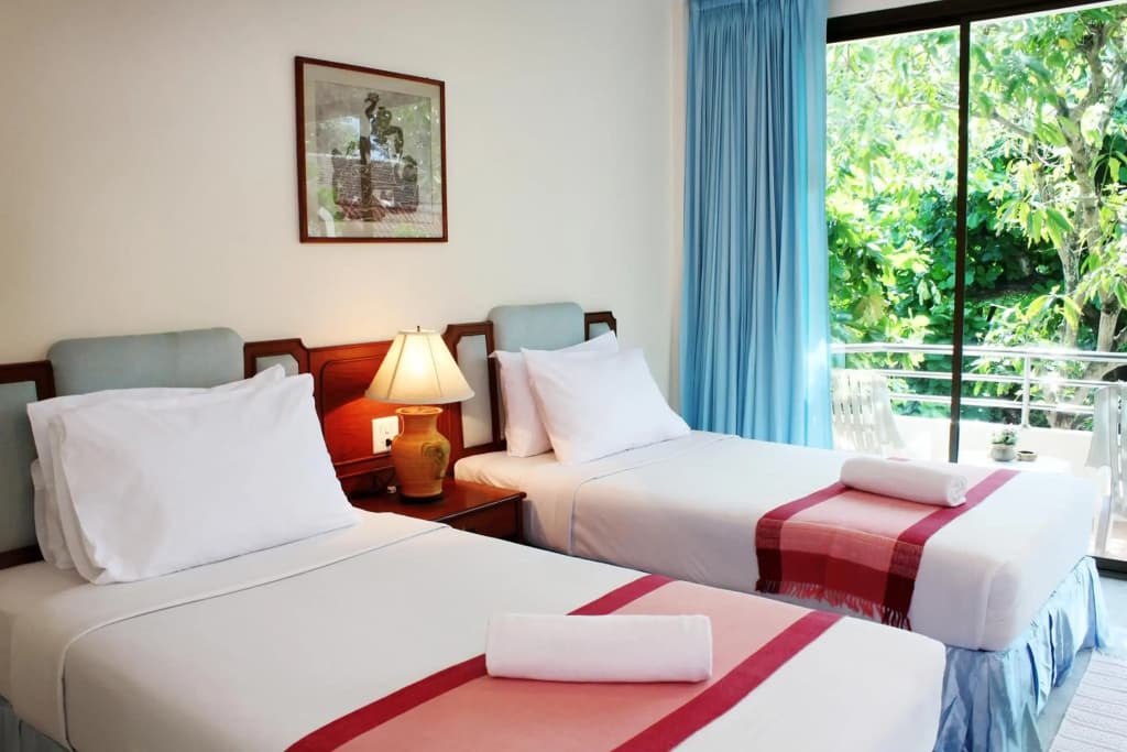 Baan Pron Phateep - photo 6