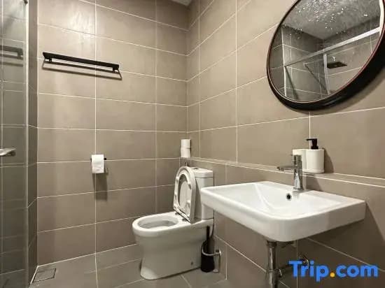 Dpristine 3 bedder sea view opp legoland - photo 3