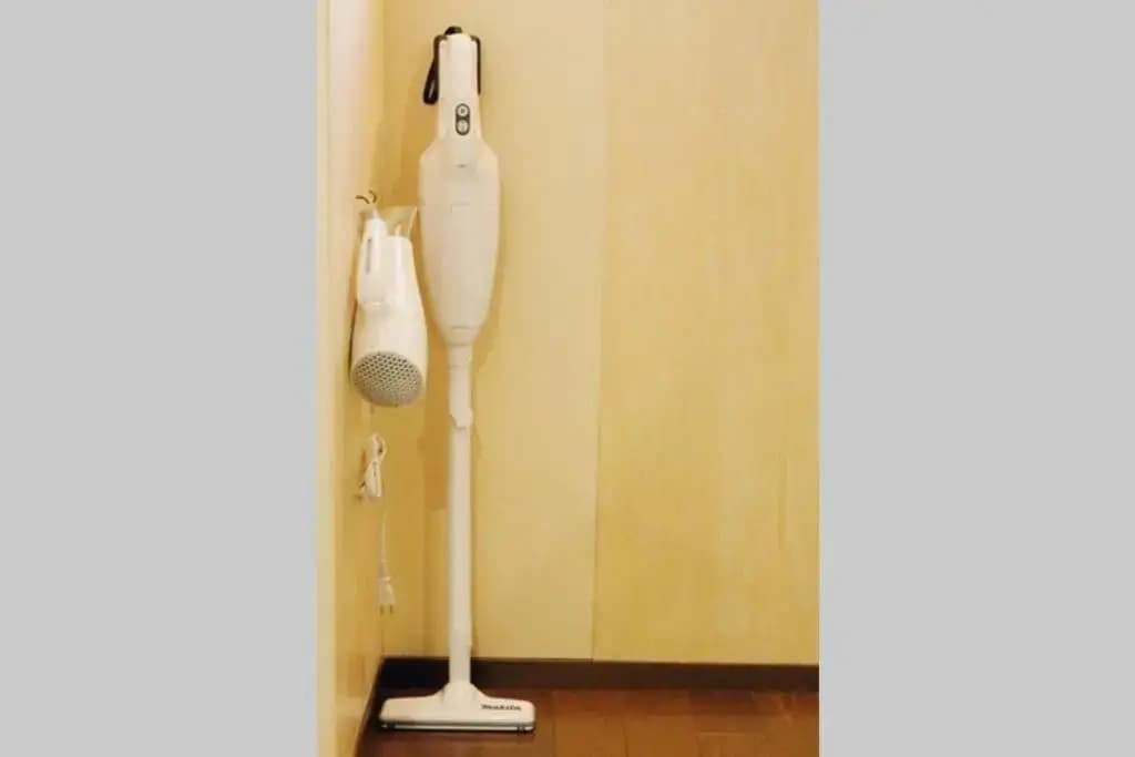 May Guest House - photo 3