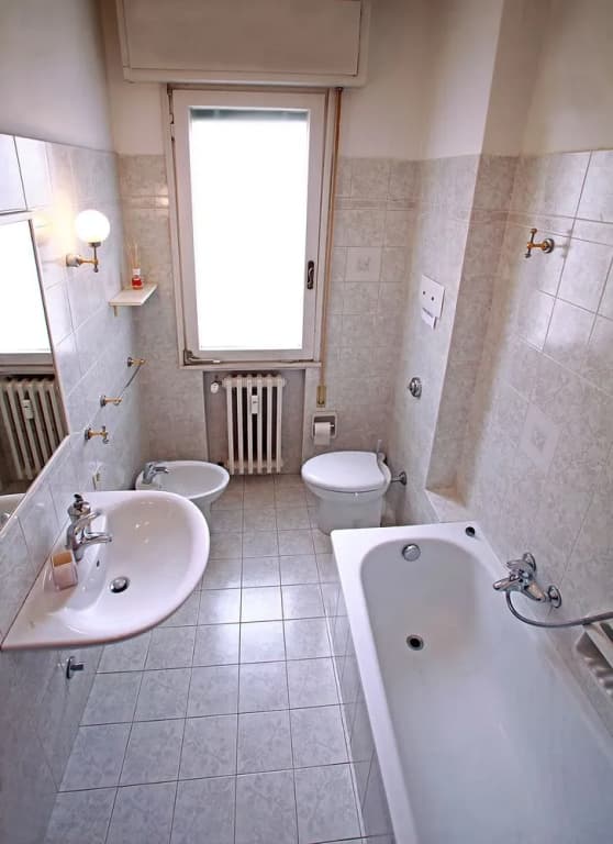 CasaFelice - photo 7