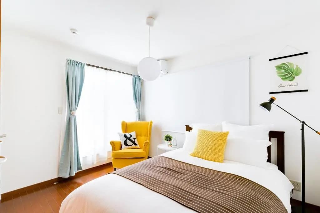 Andnext Holiday House - photo 3