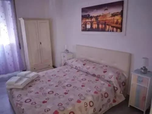 Il Pontefice BB - photo 4