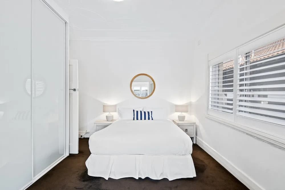 Bondi Family Escape - photo 5