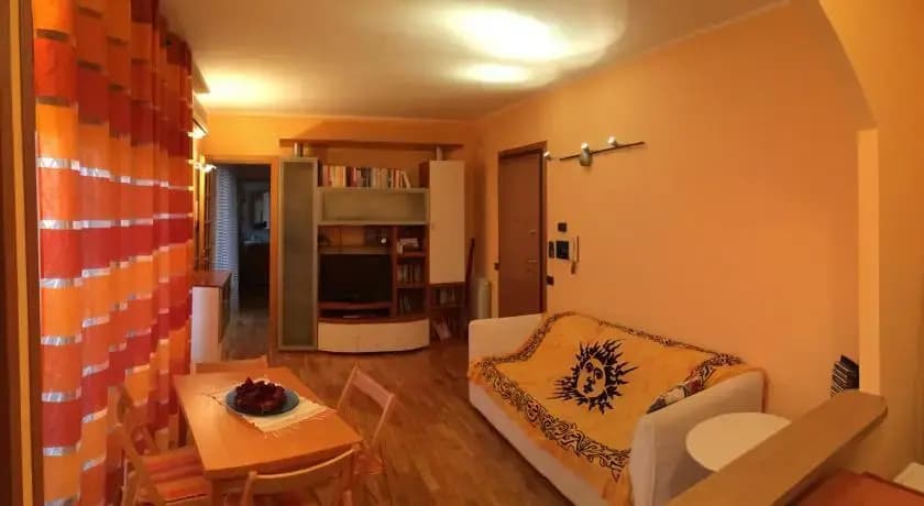 Brio Casa Vacanze - photo 4