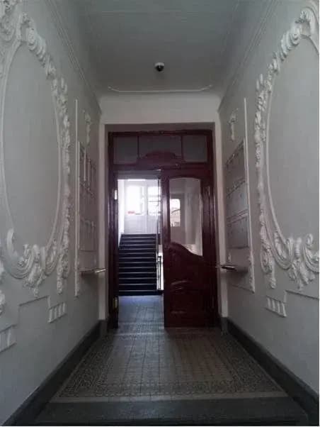 Prague Saints Apartments - photo 8