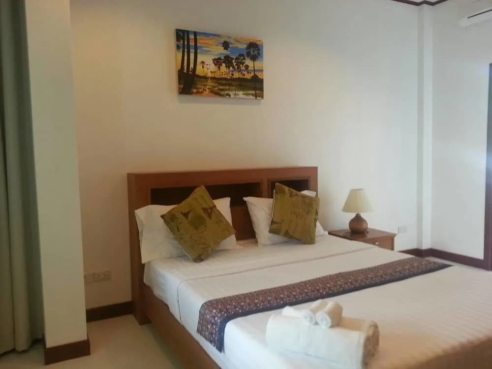 Baan Ekamporn 2 - photo 2