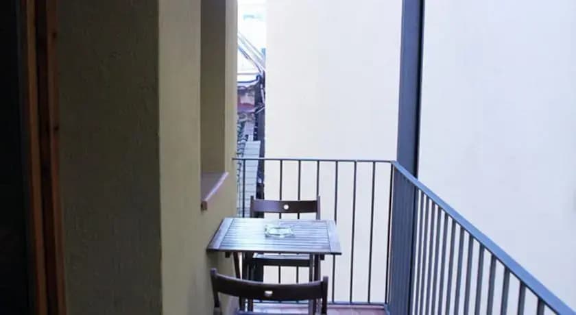 Suite16 Ramblas - photo 7