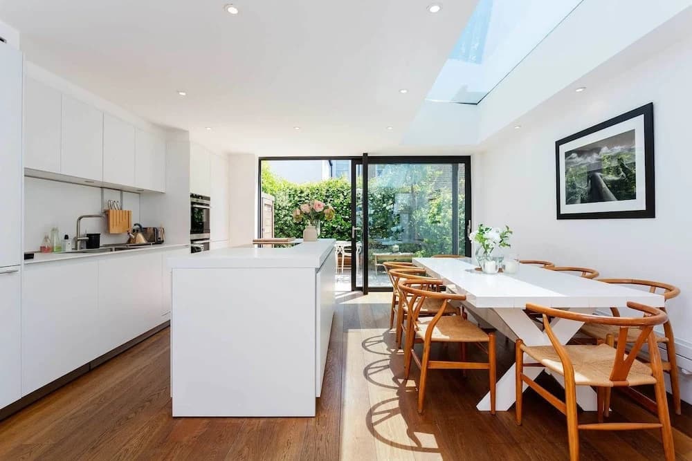 Rosaville Road - photo 15